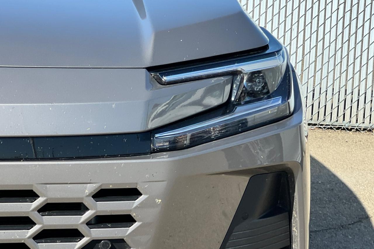 2026 Toyota RAV4 XLE Premium Roseville CA