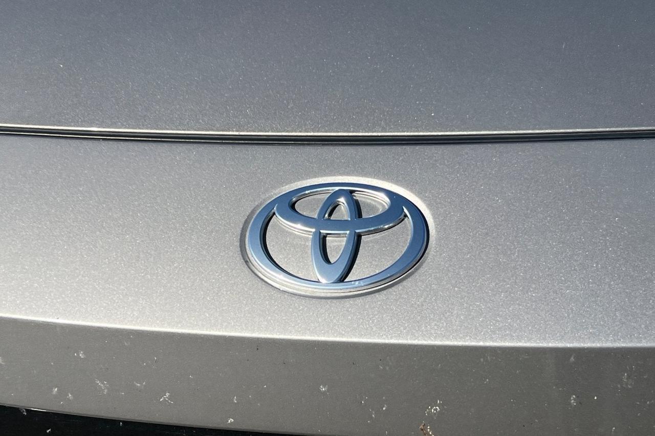 2026 Toyota RAV4 XLE Premium Roseville CA