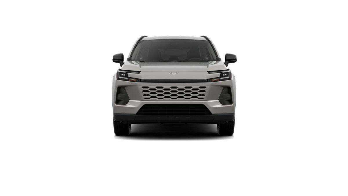 2026 Toyota RAV4 XLE Premium Roseville CA