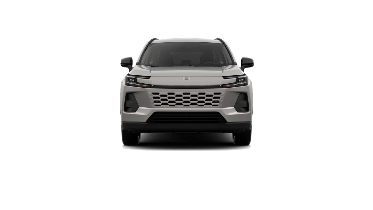 2026 Toyota RAV4 XLE Premium Roseville CA