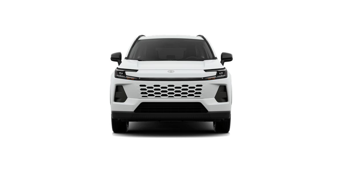 2026 Toyota RAV4 XLE Premium Roseville CA