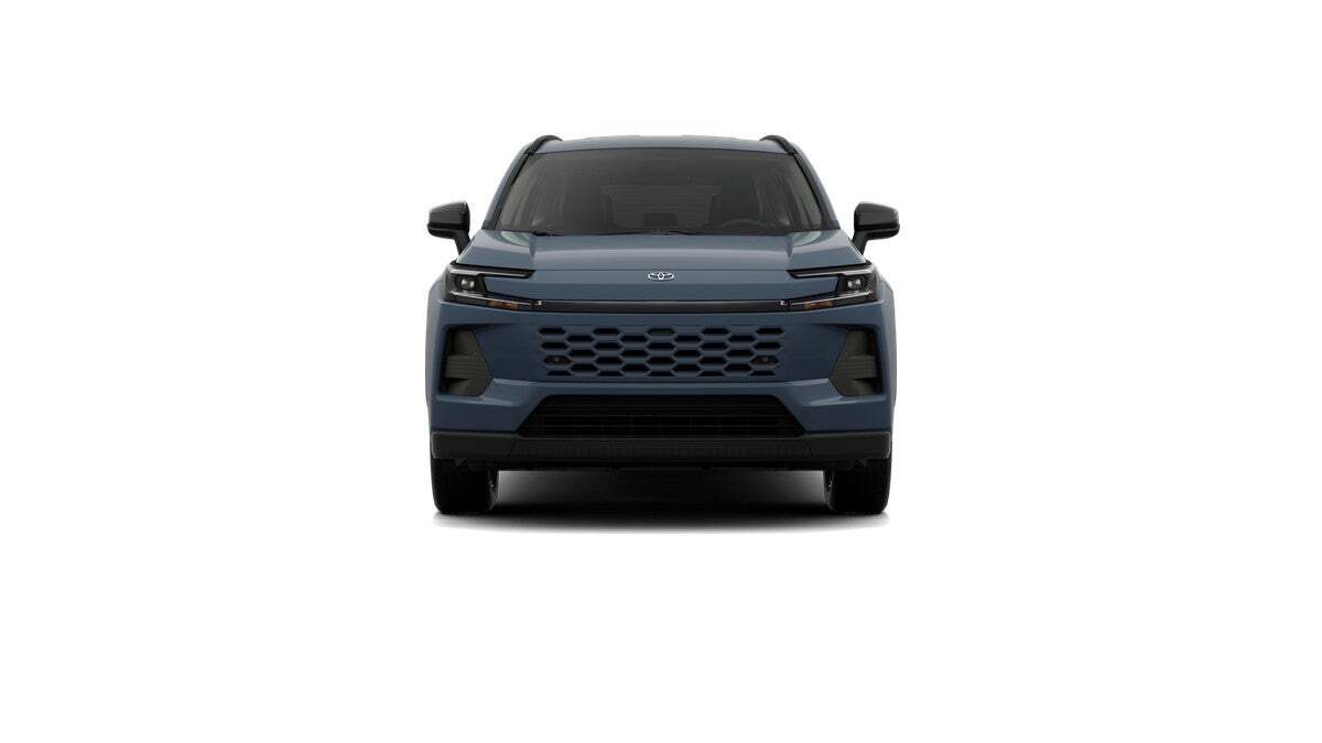 2026 Toyota RAV4 XLE Premium Roseville CA