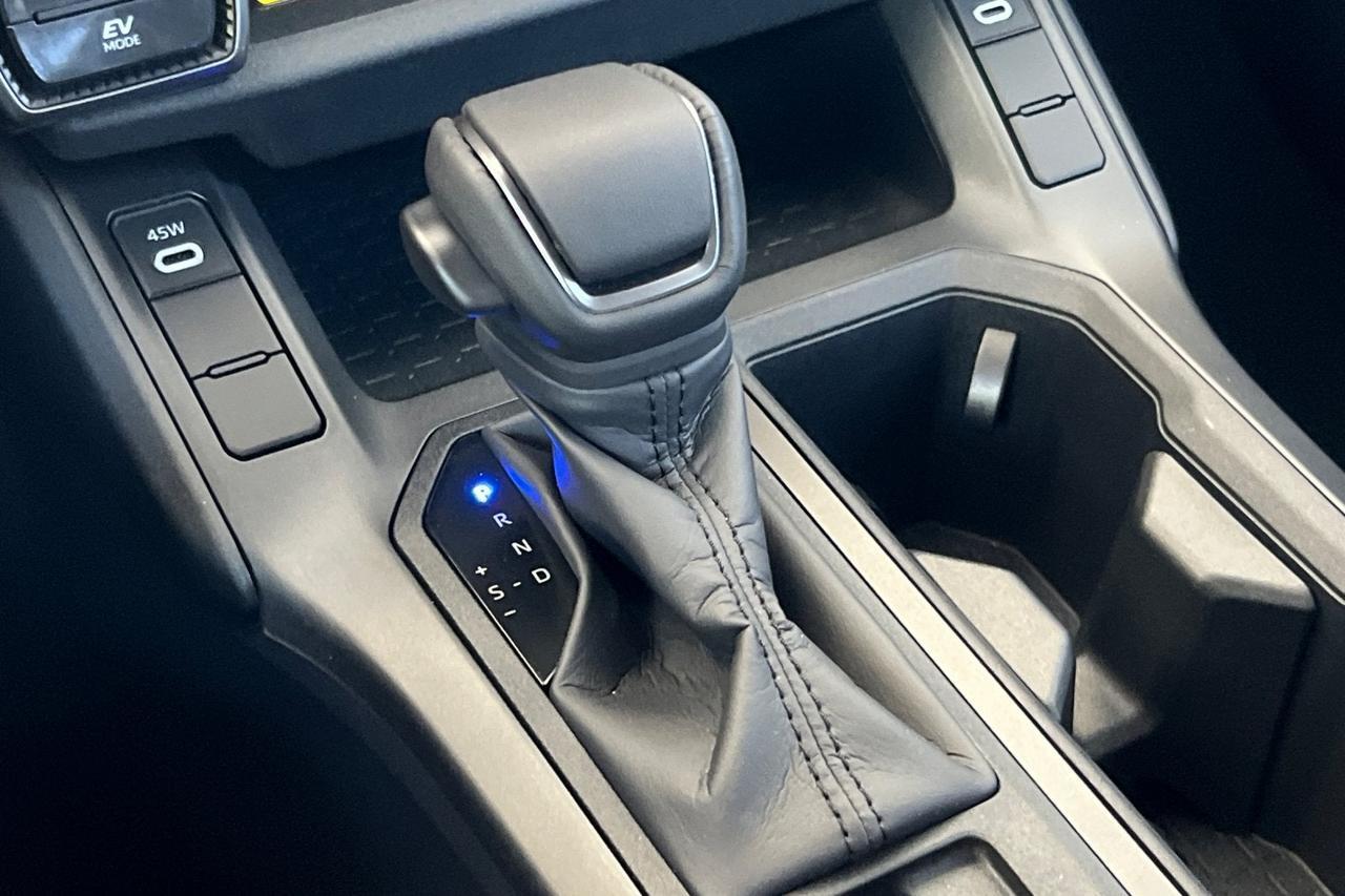 2026 Toyota RAV4 XLE Premium Roseville CA