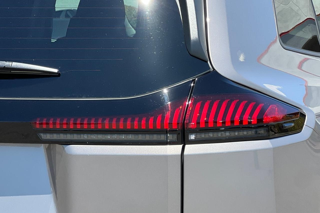 2026 Toyota RAV4 XLE Premium Roseville CA