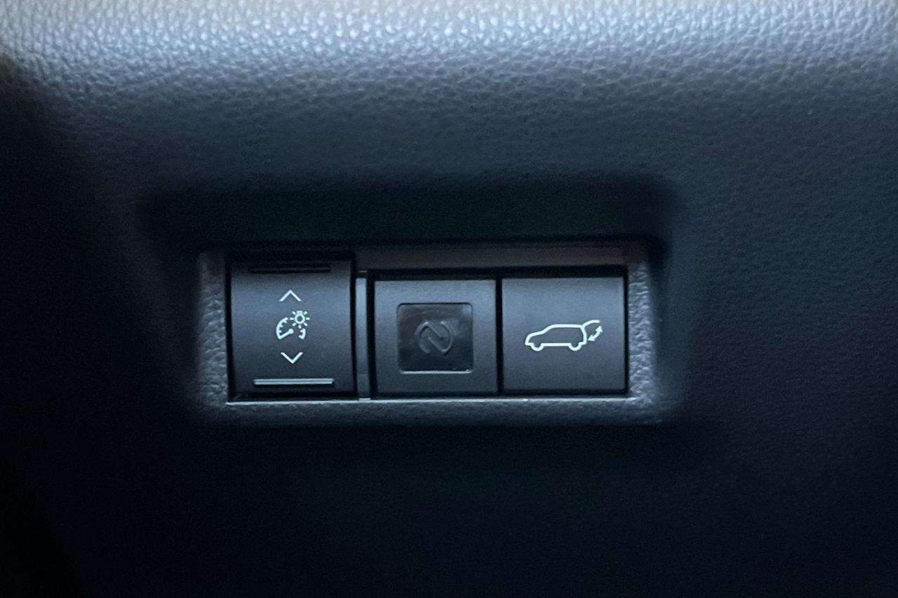 2026 Toyota RAV4 XLE Premium Roseville CA