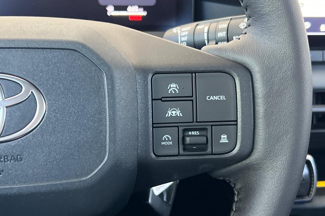 2026 Toyota RAV4 XLE Premium Roseville CA