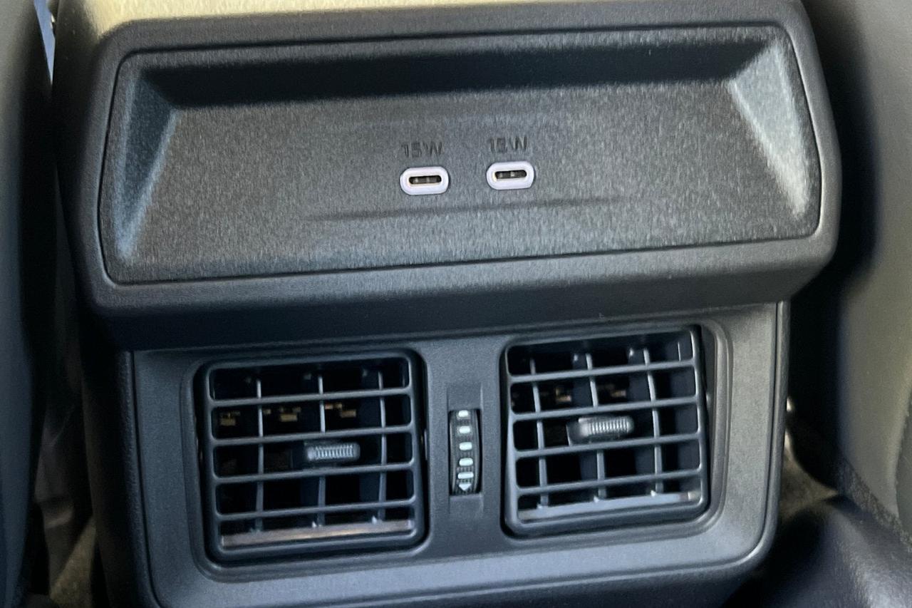 2026 Toyota RAV4 XLE Premium Roseville CA