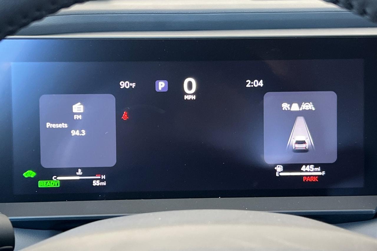2026 Toyota RAV4 XLE Premium Roseville CA