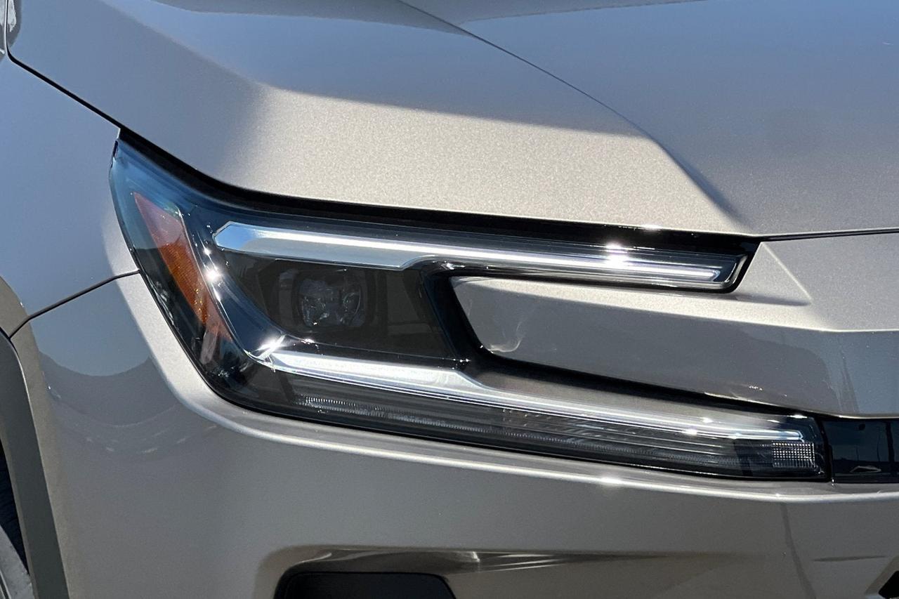 2026 Toyota RAV4 XLE Premium Roseville CA