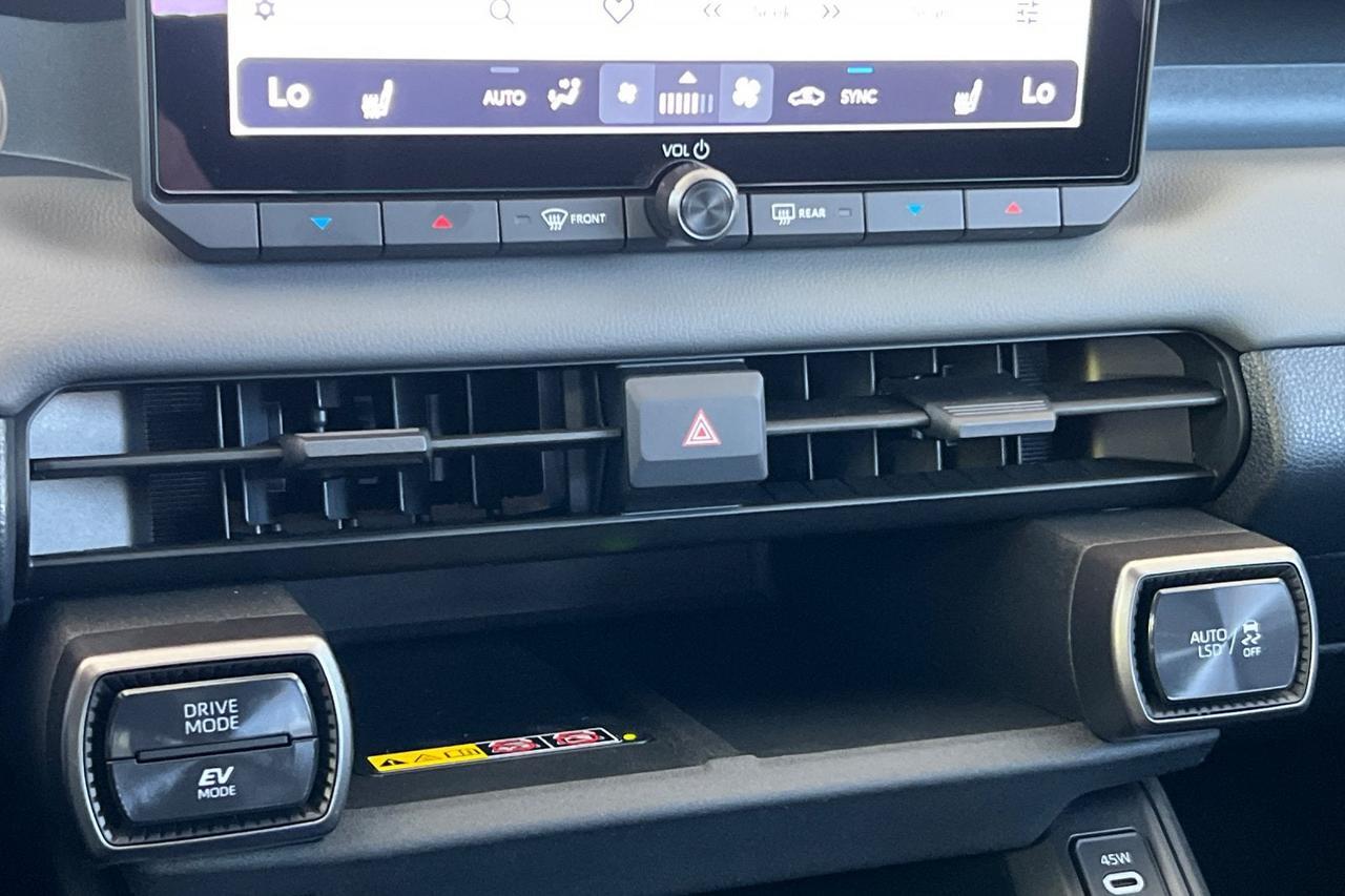 2026 Toyota RAV4 XLE Premium Roseville CA
