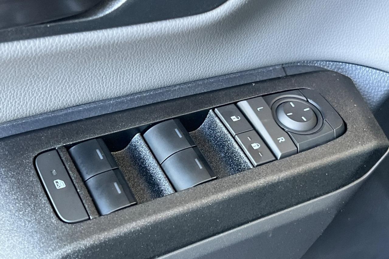 2026 Toyota RAV4 XLE Premium Roseville CA