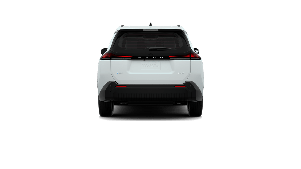 2026 Toyota RAV4 XLE Premium Roseville CA