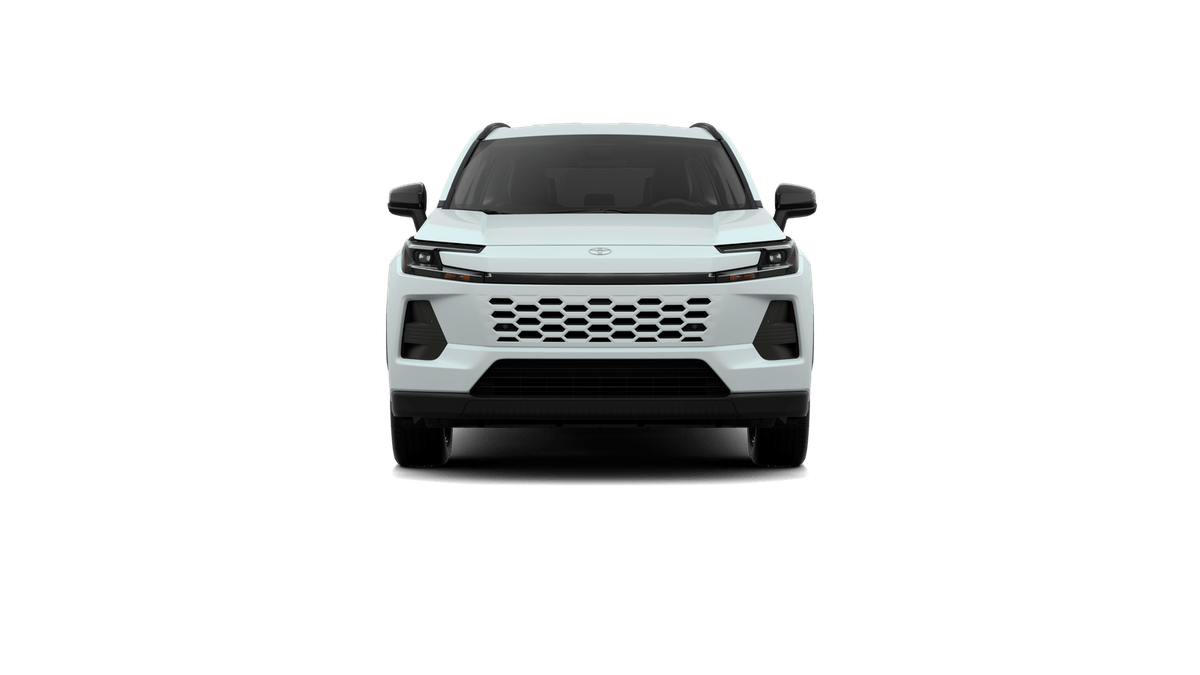 2026 Toyota RAV4 XLE Premium Roseville CA