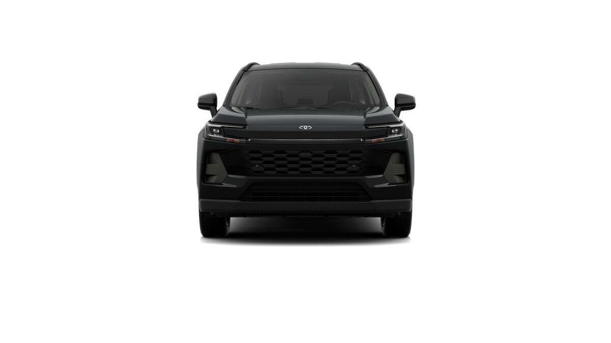 2026 Toyota RAV4 XLE Premium Roseville CA