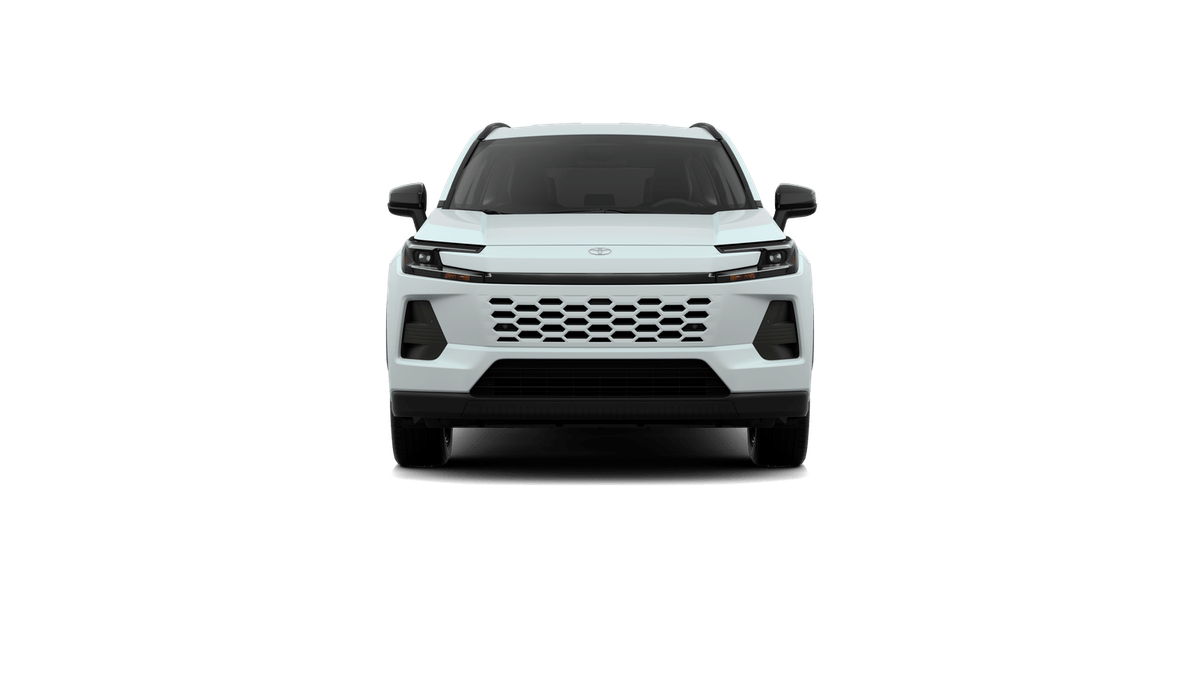 2026 Toyota RAV4 XLE Premium Roseville CA