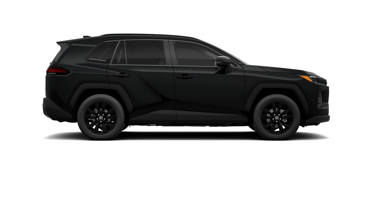 2026 Toyota RAV4 XLE Premium Roseville CA