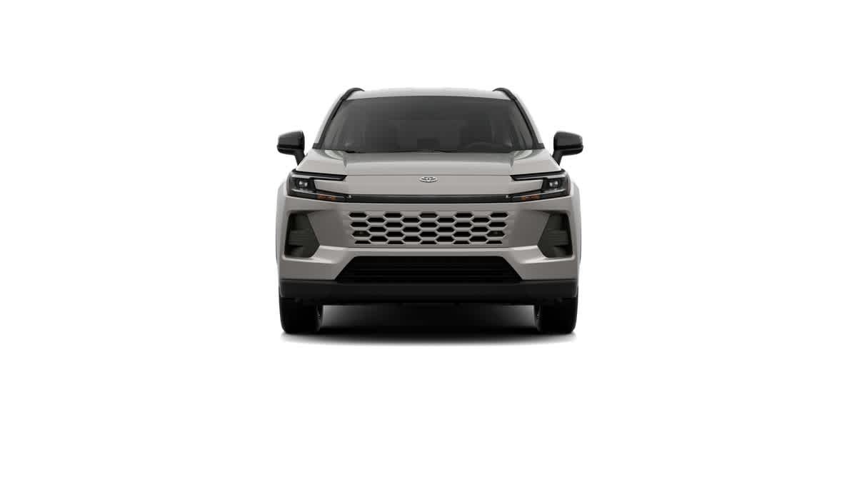 2026 Toyota RAV4 XLE Premium Roseville CA