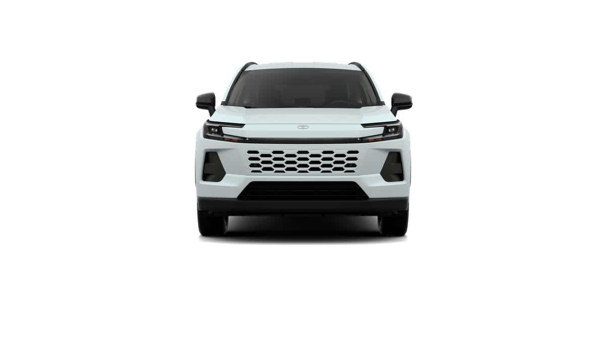 2026 Toyota RAV4 XLE Premium Roseville CA