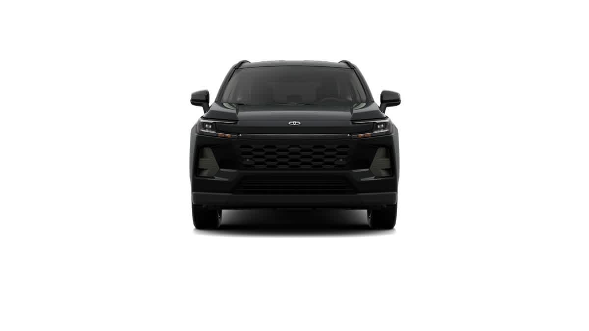 2026 Toyota RAV4 XLE Premium Roseville CA