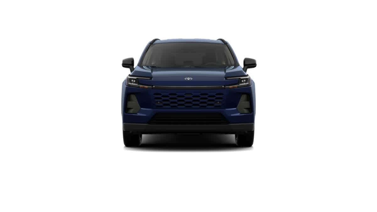 2026 Toyota RAV4 XLE Premium Roseville CA