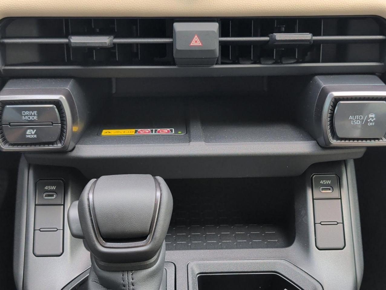2026 Toyota RAV4 XLE Premium San Juan TX
