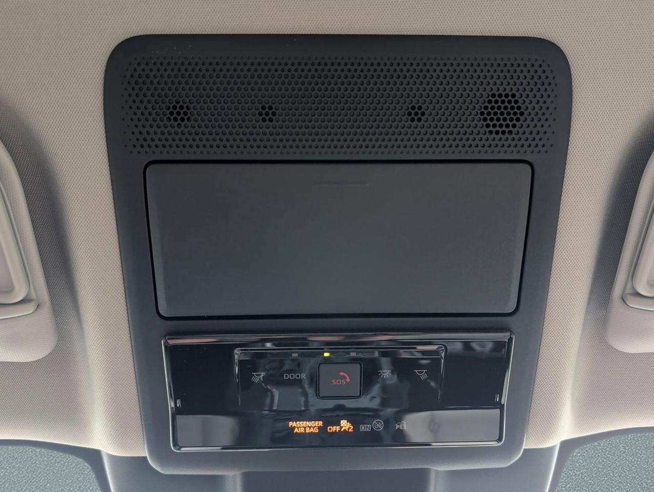 2026 Toyota RAV4 XLE Premium San Juan TX