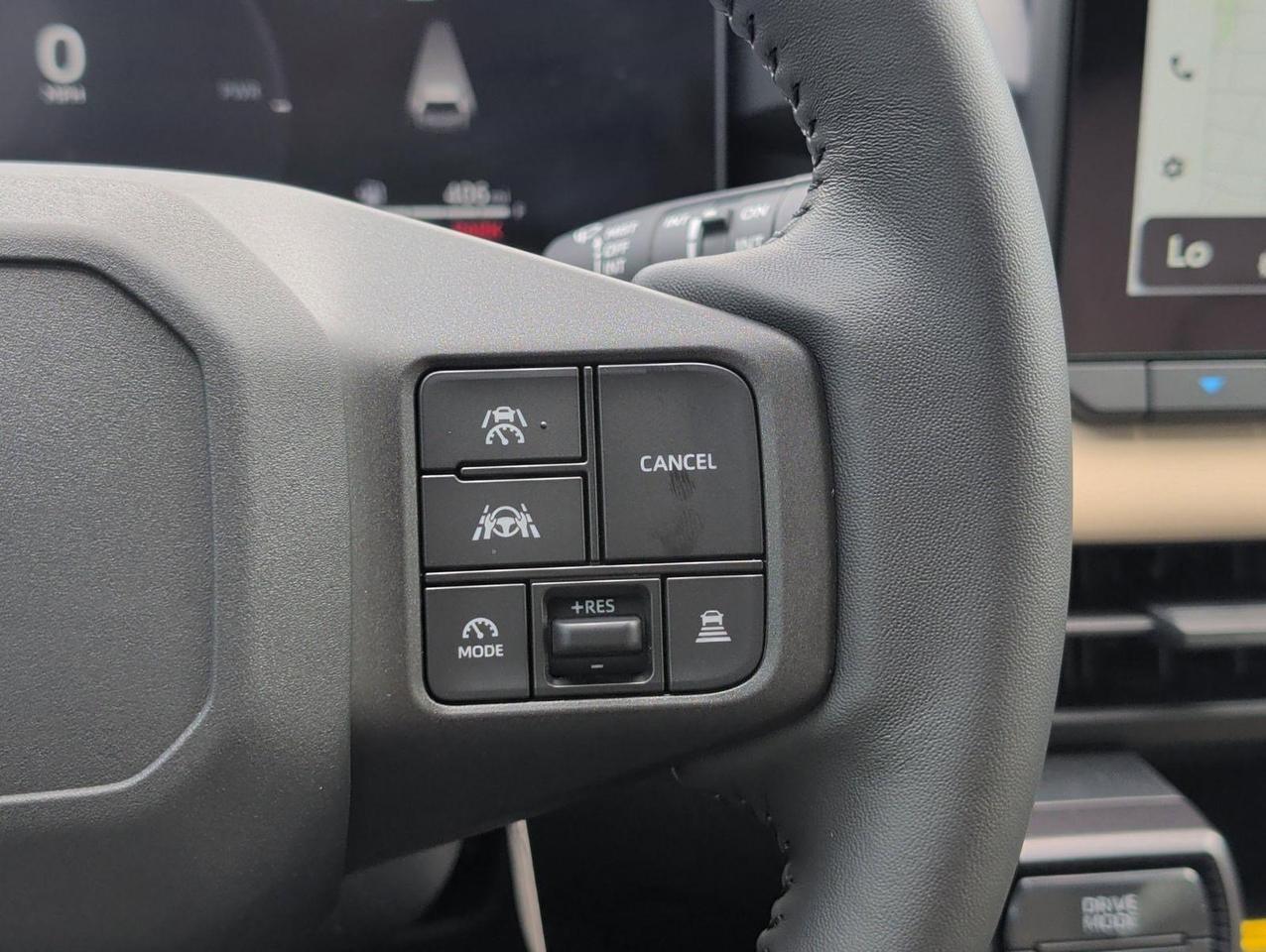 2026 Toyota RAV4 XLE Premium San Juan TX