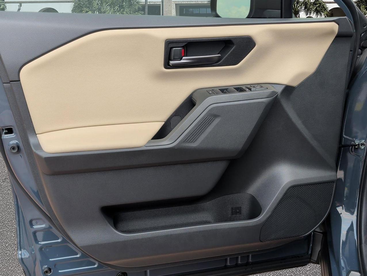 2026 Toyota RAV4 XLE Premium San Juan TX