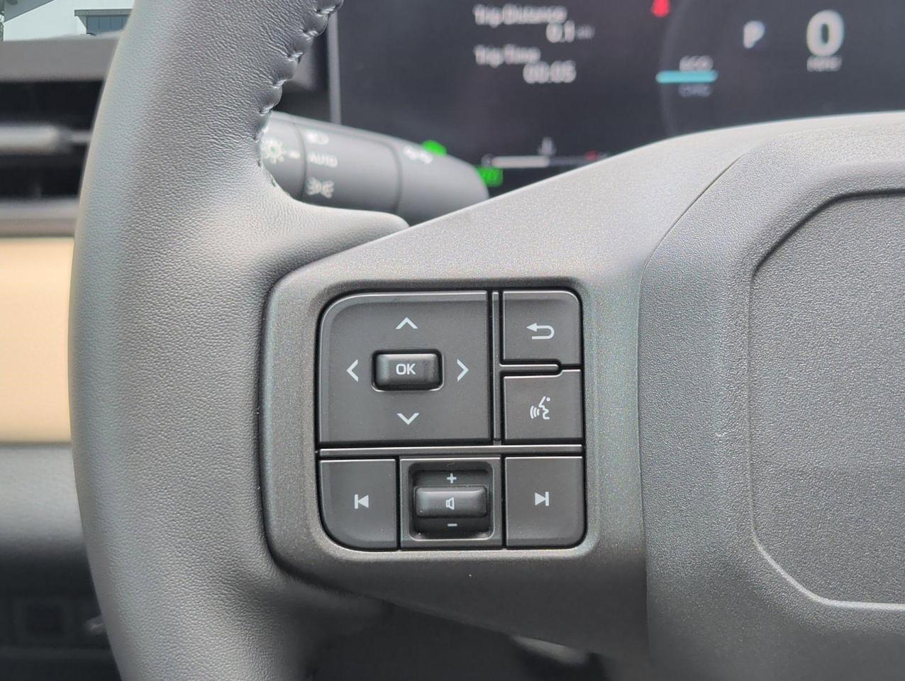 2026 Toyota RAV4 XLE Premium San Juan TX