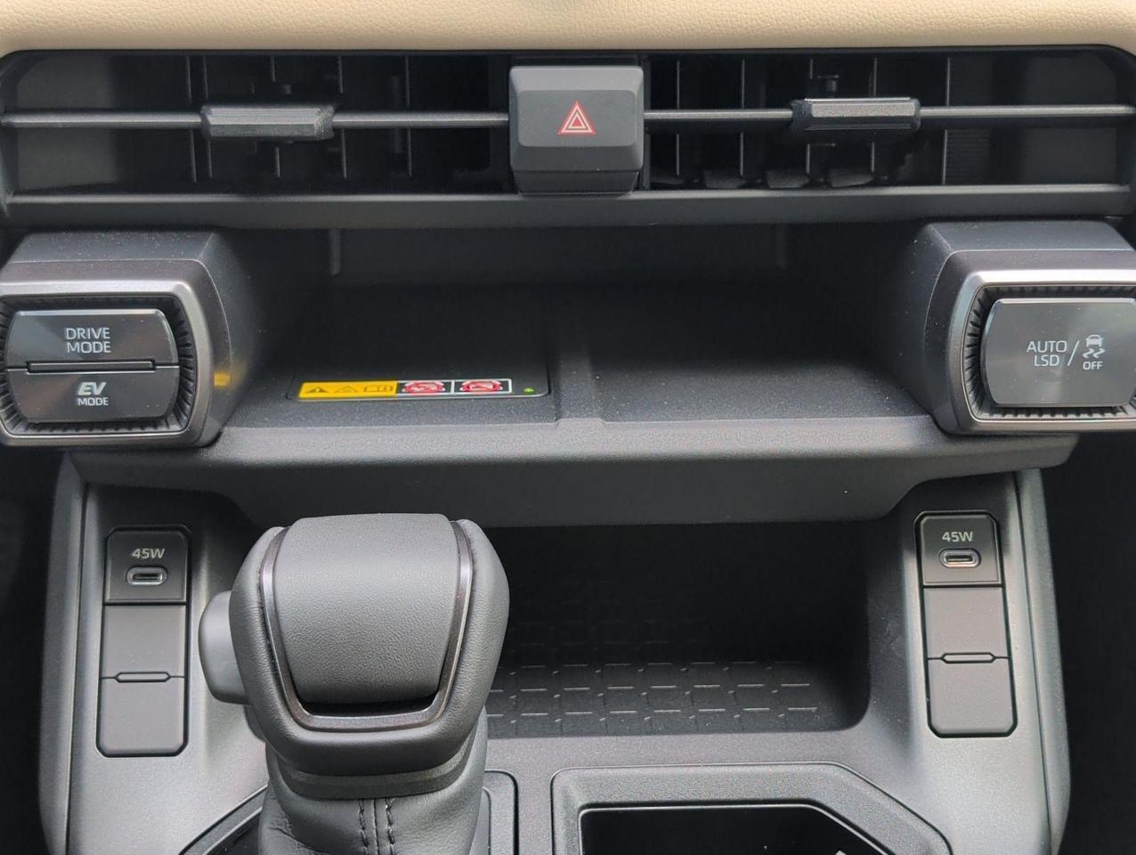 2026 Toyota RAV4 XLE Premium San Juan TX