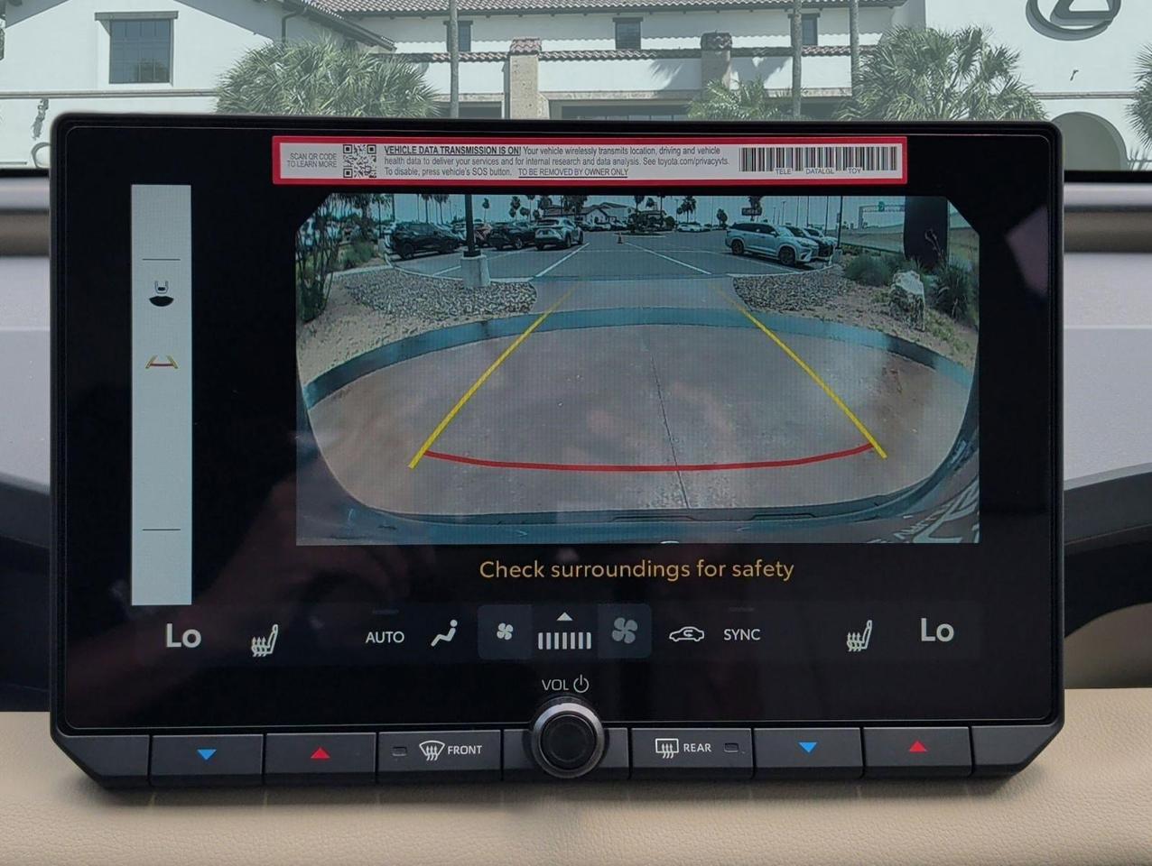 2026 Toyota RAV4 XLE Premium San Juan TX