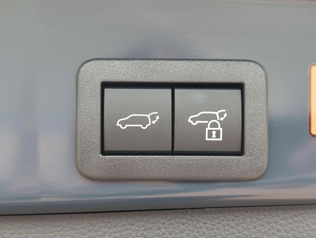 2026 Toyota RAV4 XLE Premium San Juan TX