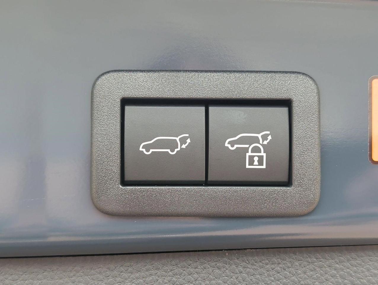 2026 Toyota RAV4 XLE Premium San Juan TX