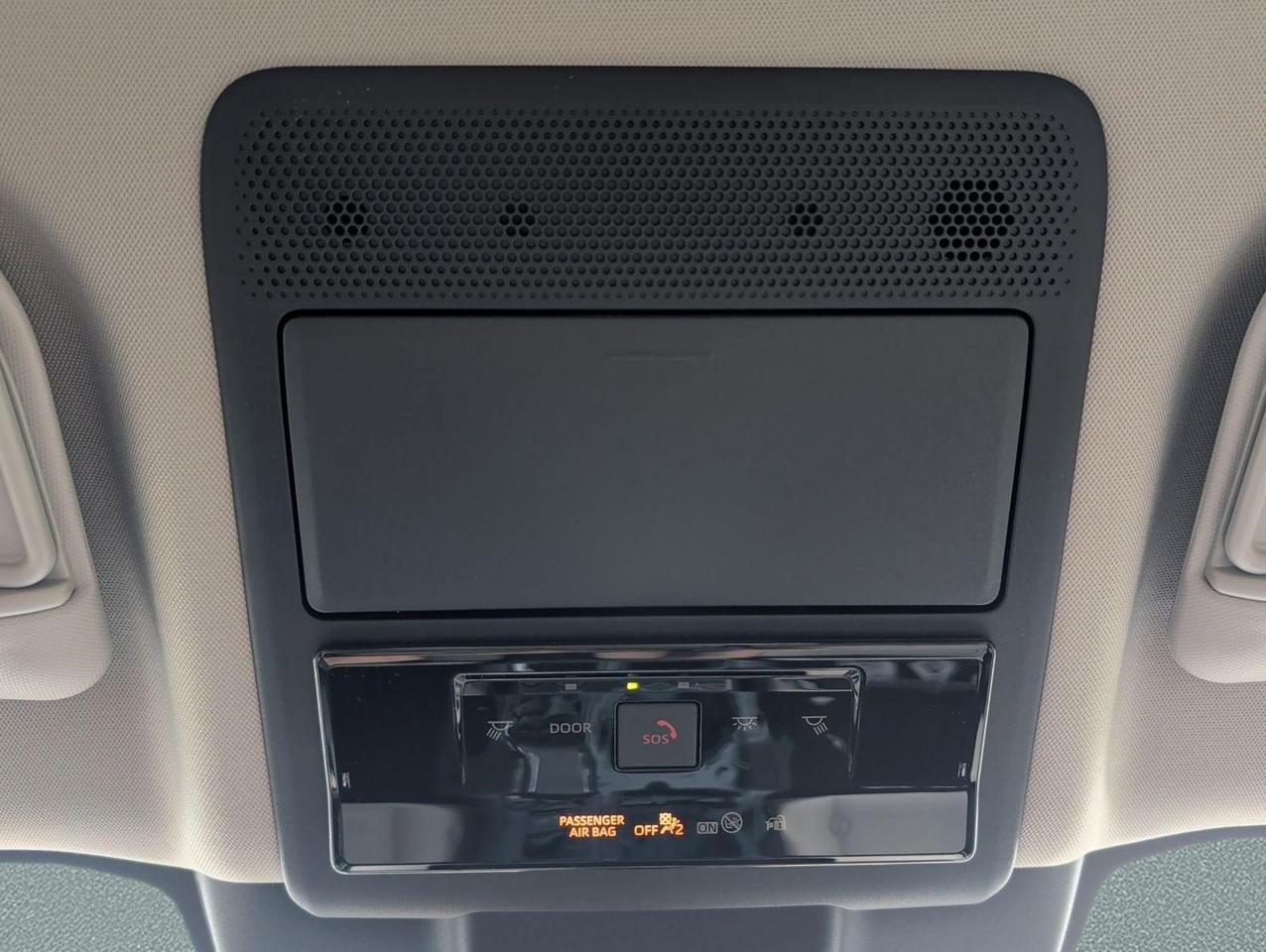 2026 Toyota RAV4 XLE Premium San Juan TX