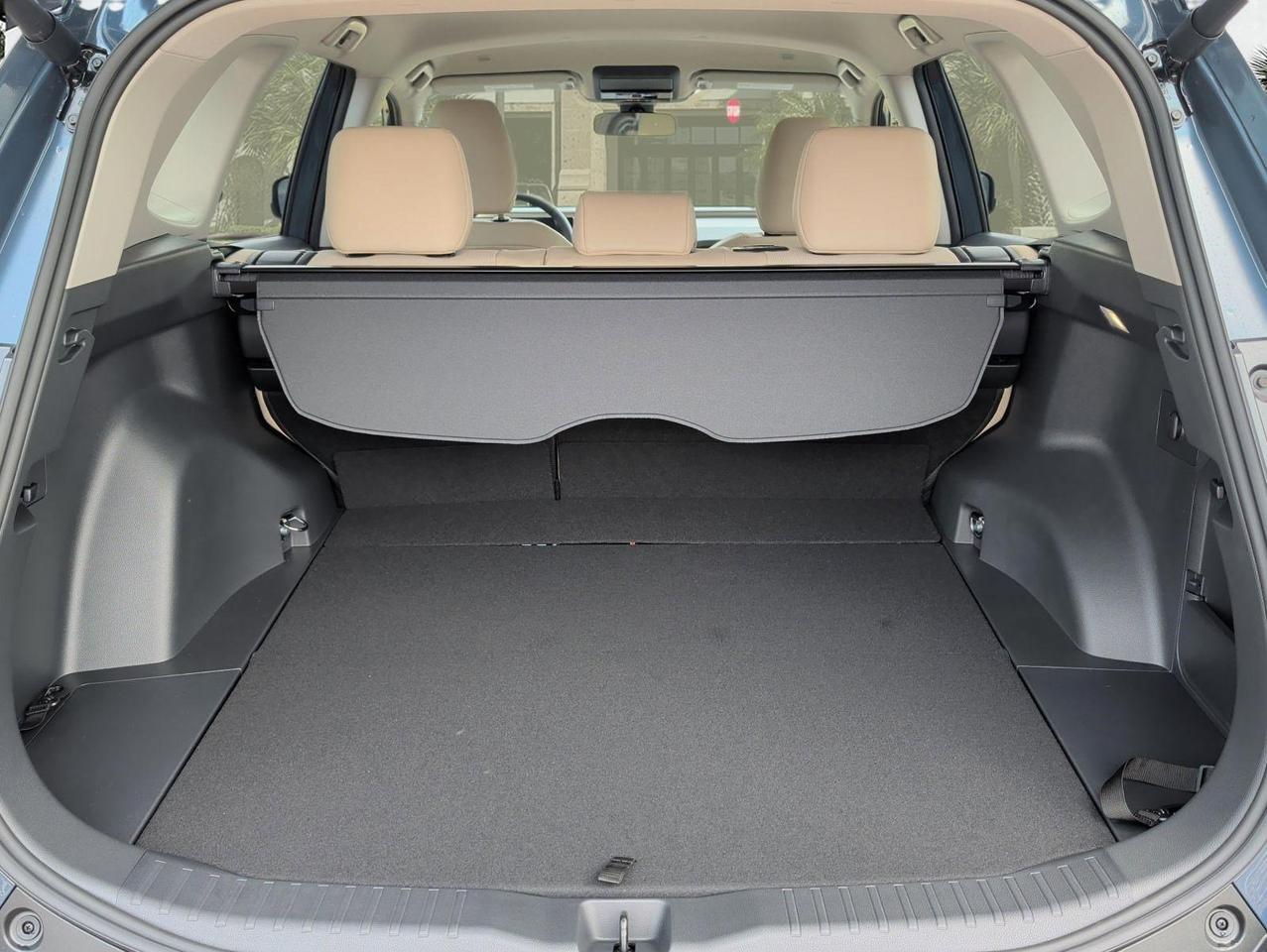 2026 Toyota RAV4 XLE Premium San Juan TX