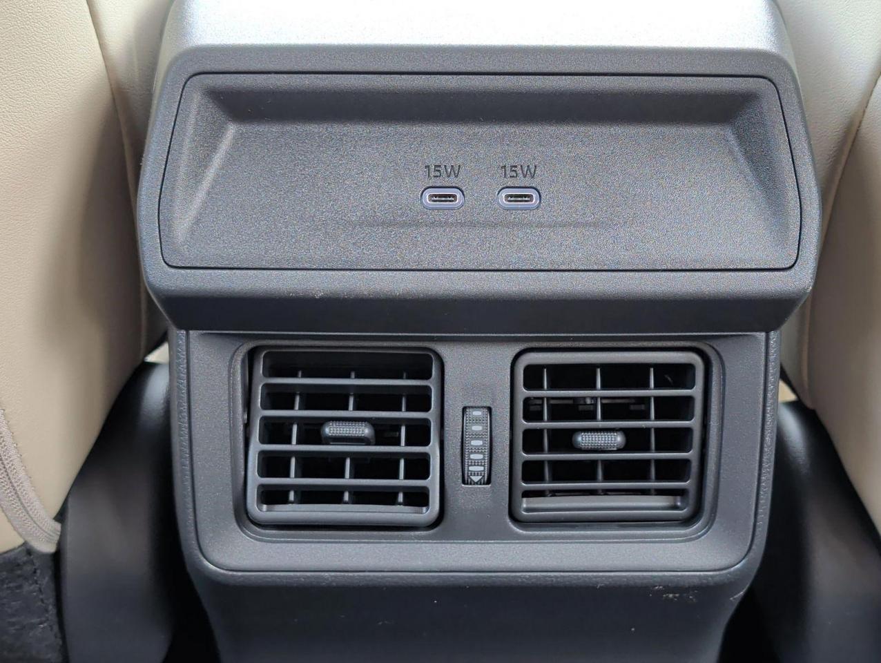 2026 Toyota RAV4 XLE Premium San Juan TX
