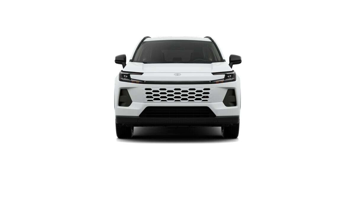 2026 Toyota RAV4 XLE Premium Fredericksburg VA