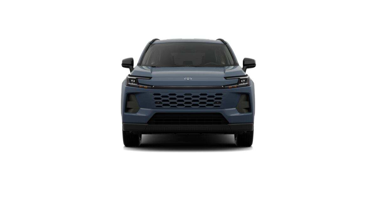 2026 Toyota RAV4 XLE Premium Fredericksburg VA