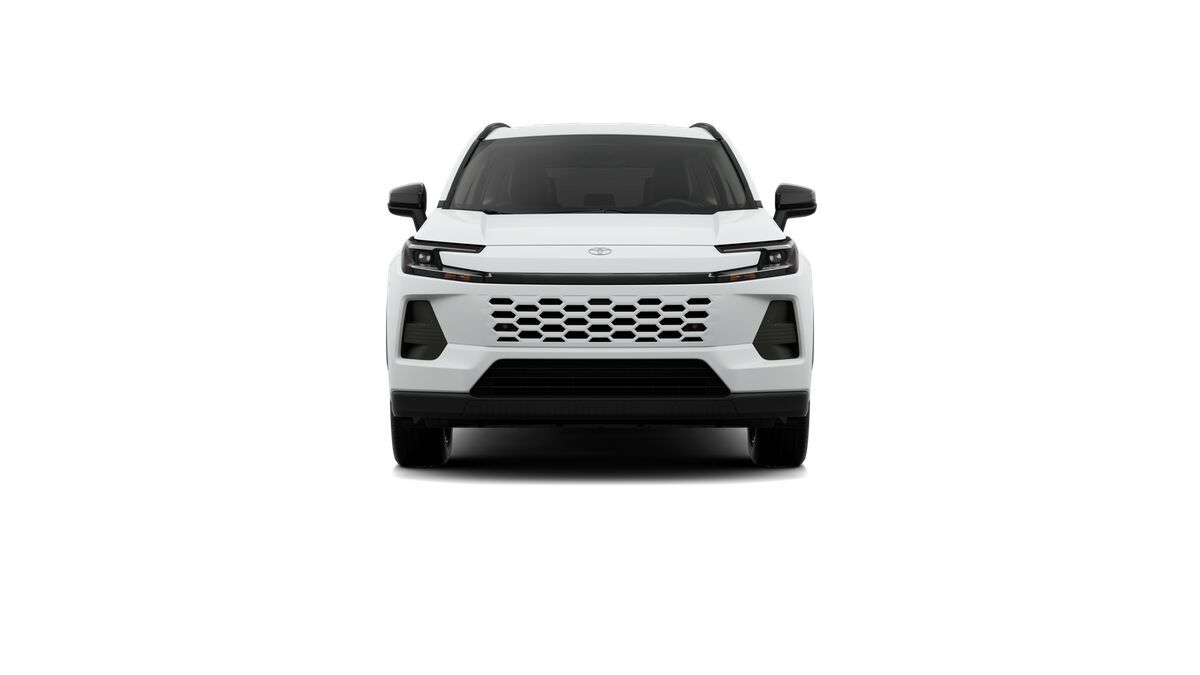 2026 Toyota RAV4 XLE Premium Fredericksburg VA
