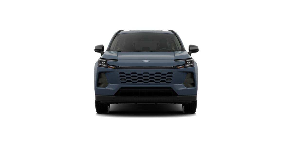 2026 Toyota RAV4 XLE Premium Fredericksburg VA