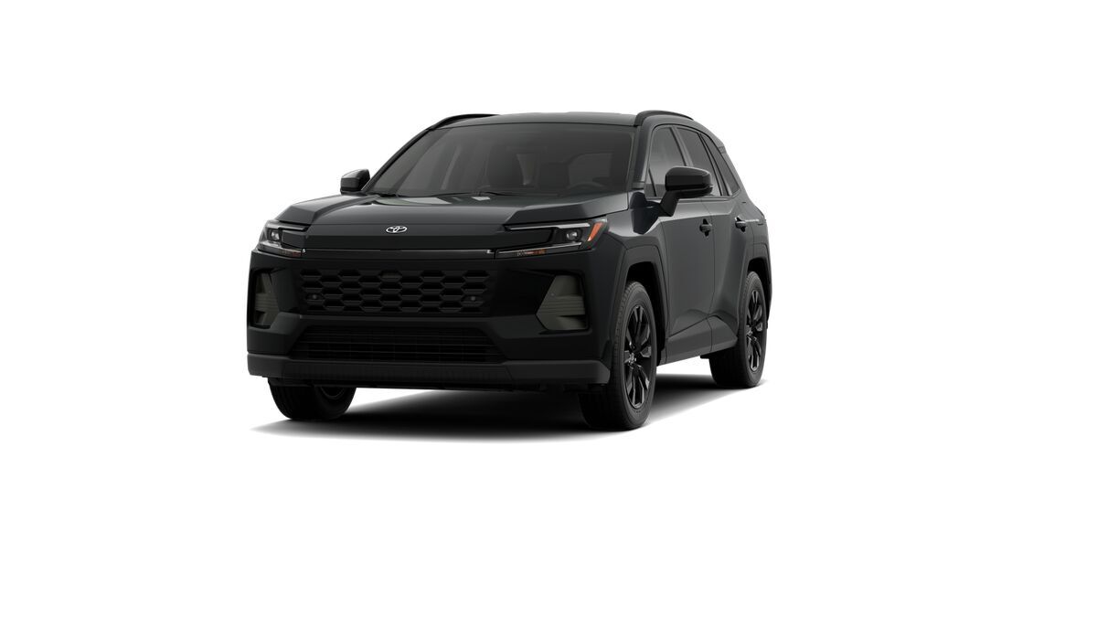 2026 Toyota RAV4 XLE Premium Fredericksburg VA