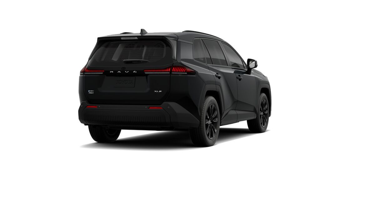 2026 Toyota RAV4 XLE Premium Fredericksburg VA
