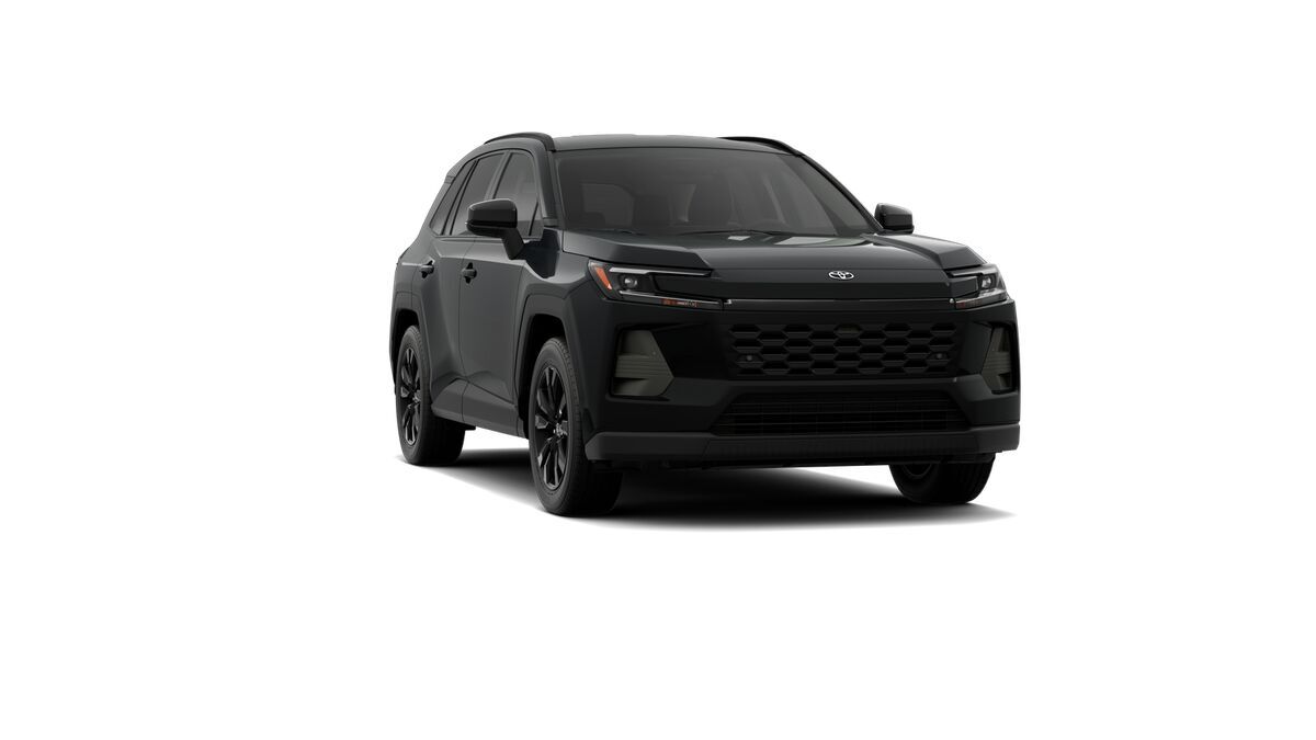 2026 Toyota RAV4 XLE Premium Fredericksburg VA