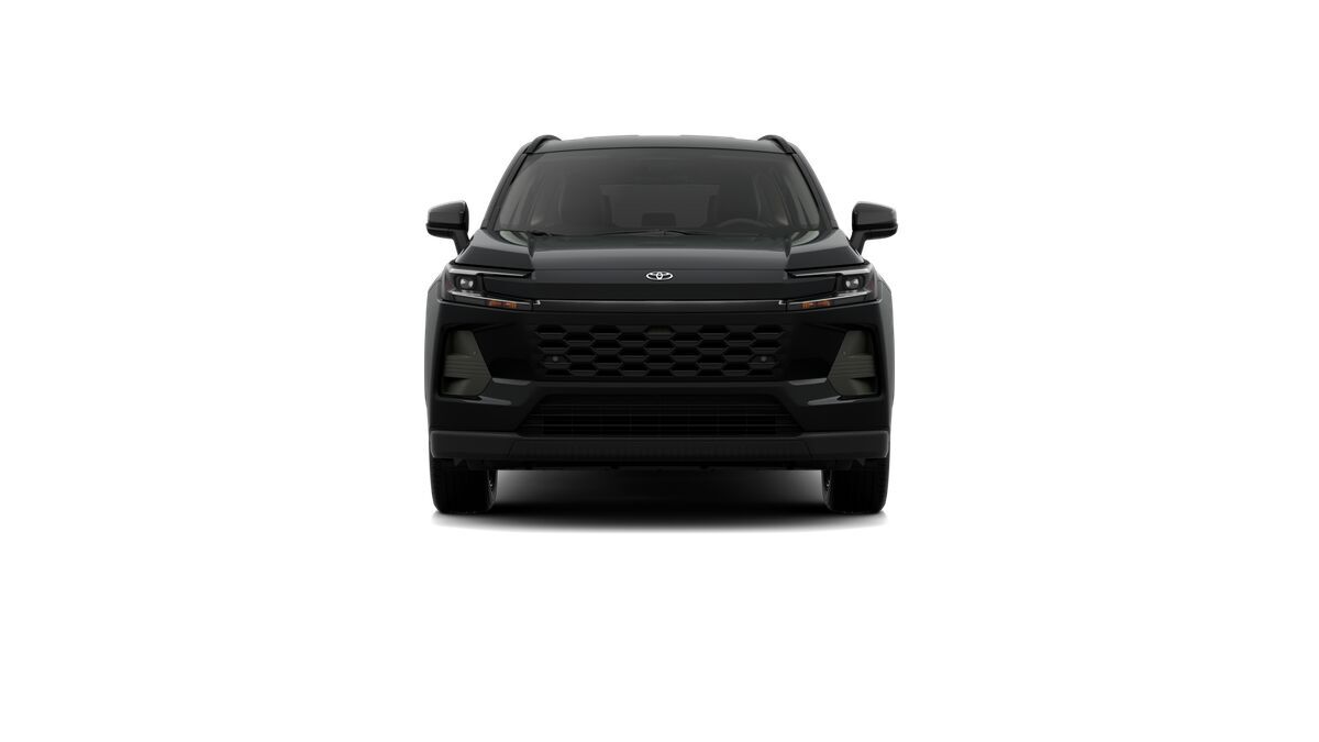 2026 Toyota RAV4 XLE Premium Fredericksburg VA
