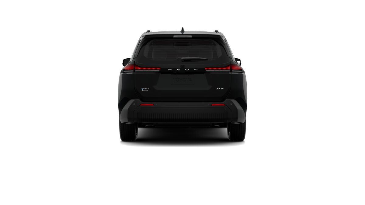 2026 Toyota RAV4 XLE Premium Fredericksburg VA