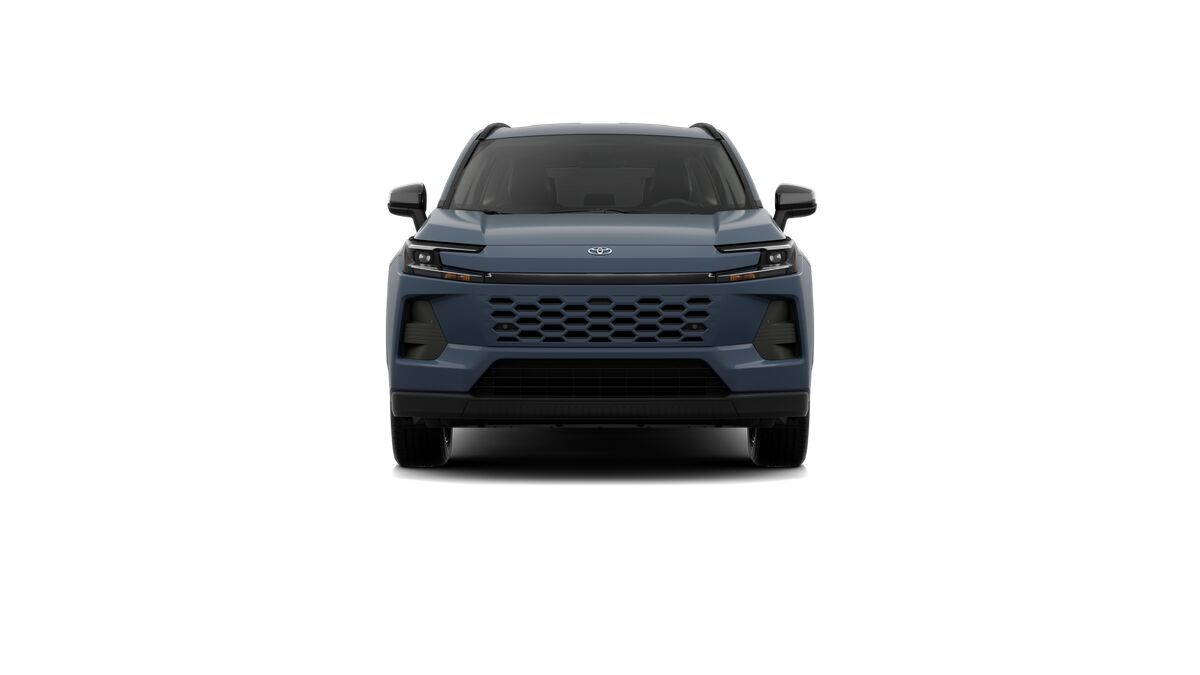 2026 Toyota RAV4 XLE Premium Fredericksburg VA