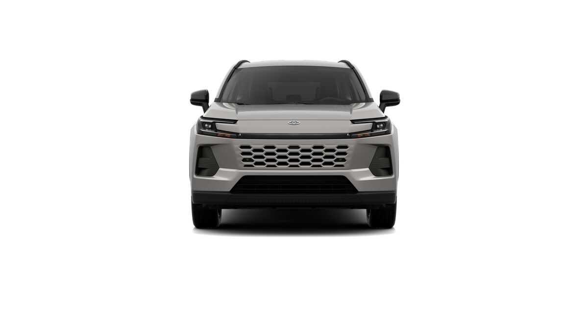 2026 Toyota RAV4 XLE Premium Fredericksburg VA