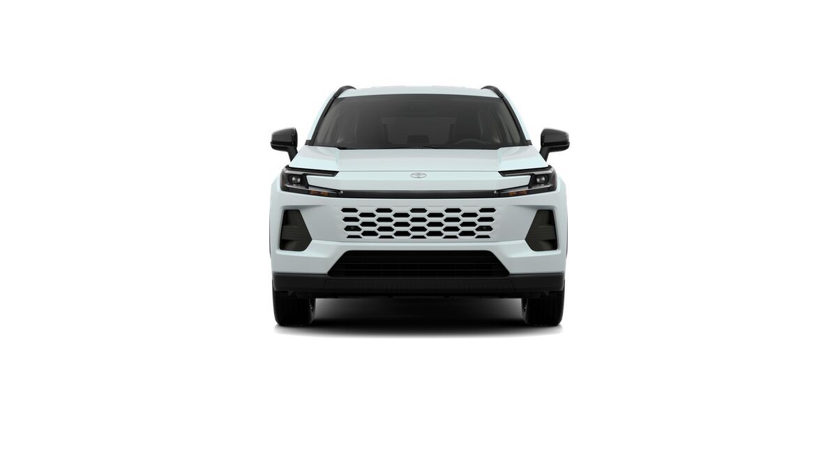 2026 Toyota RAV4 XLE Premium Fredericksburg VA