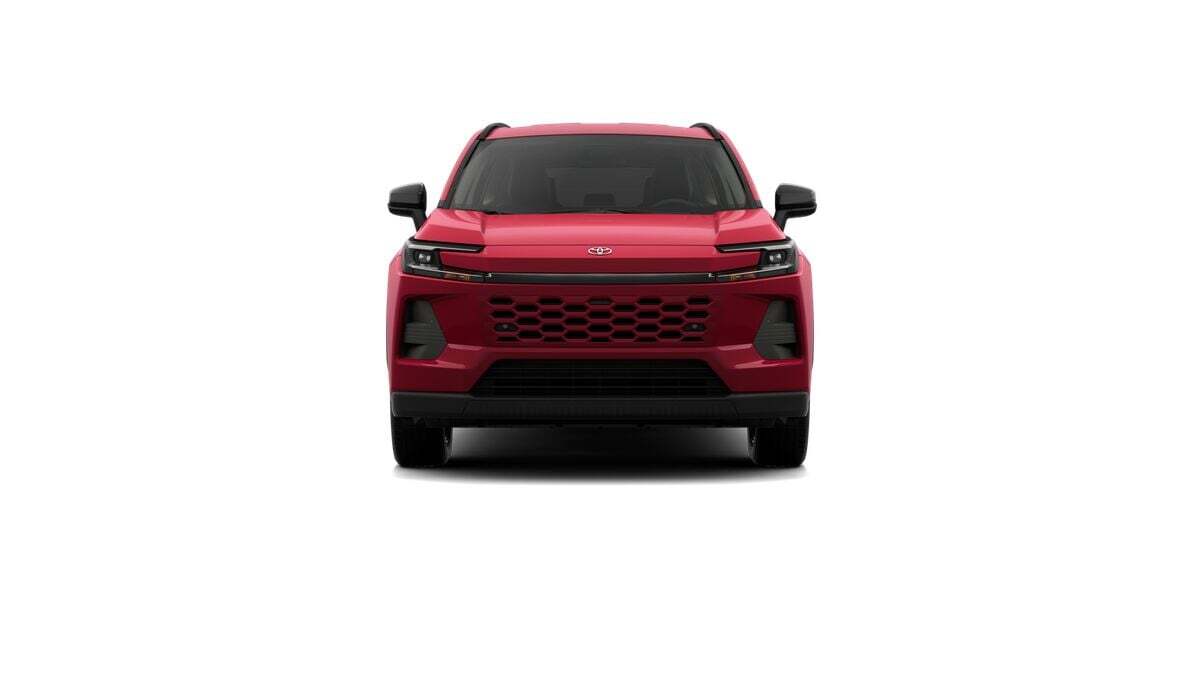2026 Toyota RAV4 XLE Premium Fredericksburg VA