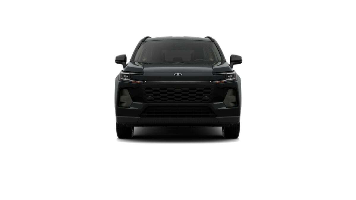 2026 Toyota RAV4 XLE Premium Fredericksburg VA